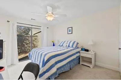 8350 Southmeadow Circle, Dallas, TX 75231 - Photo 22