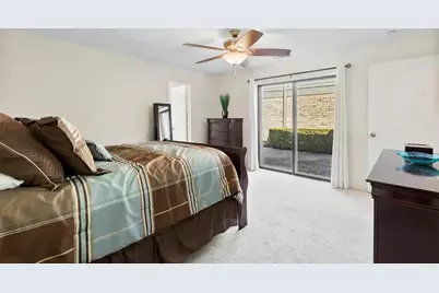 8350 Southmeadow Circle, Dallas, TX 75231 - Photo 12