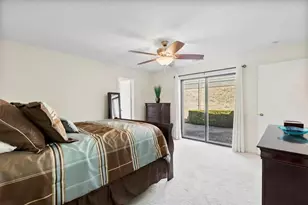 8350 Southmeadow Cir, Dallas, TX 75231 - Photo 12