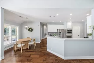 200 Stanford Ct, Heath, TX 75032 - Photo 20