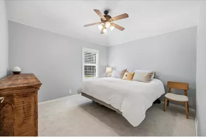 200 Stanford Court, Heath, TX 75032 - Photo 24