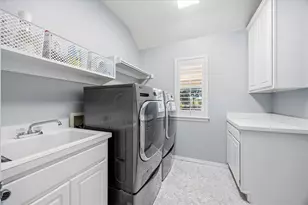 200 Stanford Ct, Heath, TX 75032 - Photo 30