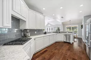 200 Stanford Ct, Heath, TX 75032 - Photo 20