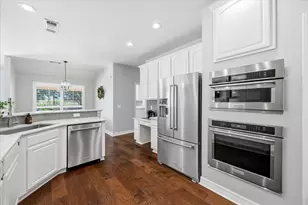 200 Stanford Ct, Heath, TX 75032 - Photo 22