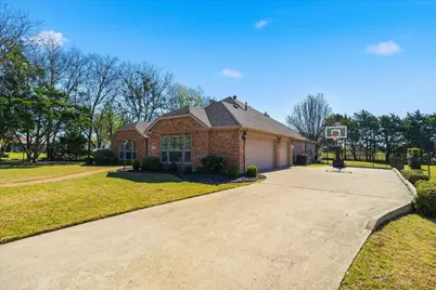 200 Stanford Court, Heath, TX 75032 - Photo 38
