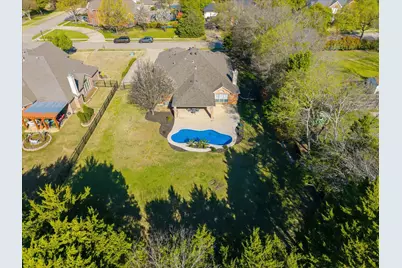 200 Stanford Court, Heath, TX 75032 - Photo 32