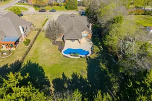 200 Stanford Ct, Heath, TX 75032 - Photo 32