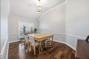 200 Stanford Ct, Heath, TX 75032 - Photo 22
