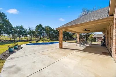 200 Stanford Court, Heath, TX 75032 - Photo 4