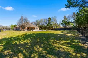 200 Stanford Ct, Heath, TX 75032 - Photo 34