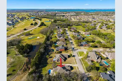 200 Stanford Court, Heath, TX 75032 - Photo 30