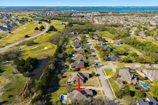 200 Stanford Ct, Heath, TX 75032 - Photo 30