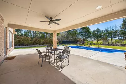 200 Stanford Court, Heath, TX 75032 - Photo 36