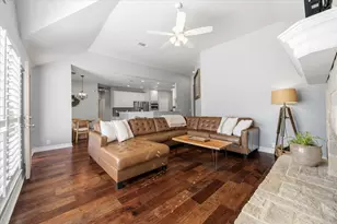 200 Stanford Ct, Heath, TX 75032 - Photo 18