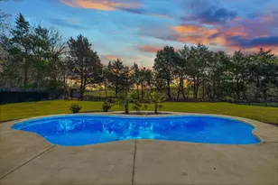 200 Stanford Ct, Heath, TX 75032 - Photo 2