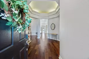 200 Stanford Ct, Heath, TX 75032 - Photo 6