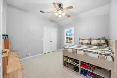 200 Stanford Court, Heath, TX 75032 - Photo 28