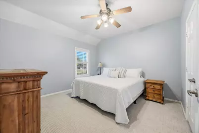 200 Stanford Court, Heath, TX 75032 - Photo 28