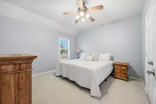 200 Stanford Ct, Heath, TX 75032 - Photo 28