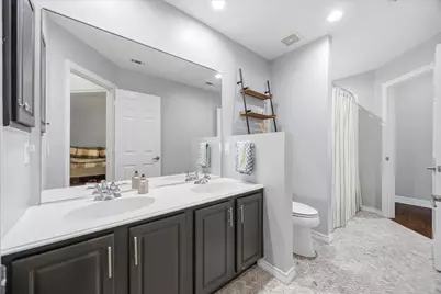 200 Stanford Court, Heath, TX 75032 - Photo 26