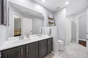 200 Stanford Ct, Heath, TX 75032 - Photo 26