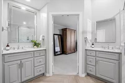 200 Stanford Court, Heath, TX 75032 - Photo 16