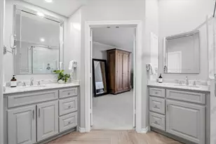 200 Stanford Ct, Heath, TX 75032 - Photo 16