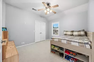 200 Stanford Ct, Heath, TX 75032 - Photo 28