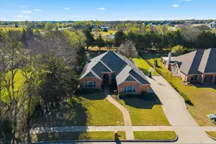 200 Stanford Ct, Heath, TX 75032 - Photo 36