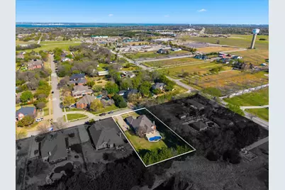 200 Stanford Court, Heath, TX 75032 - Photo 1