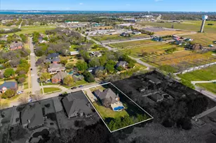 200 Stanford Ct, Heath, TX 75032 - Photo 1