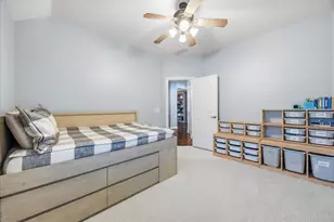200 Stanford Ct, Heath, TX 75032 - Photo 26