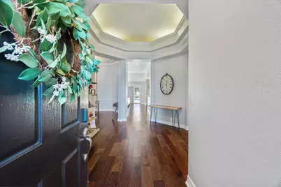 200 Stanford Court, Heath, TX 75032 - Photo 6