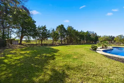 200 Stanford Court, Heath, TX 75032 - Photo 32
