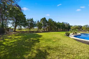 200 Stanford Ct, Heath, TX 75032 - Photo 32