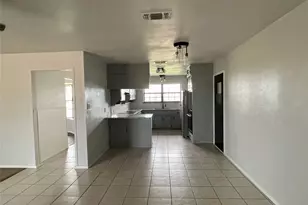 4203 Weiland Rd, Weatherford, TX 76088 - Photo 6