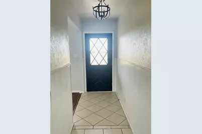 4203 Weiland Road, Weatherford, TX 76088 - Photo 2