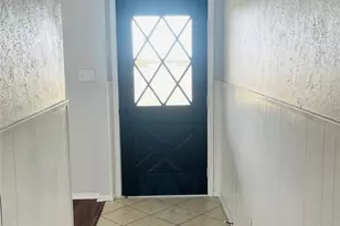 4203 Weiland Rd, Weatherford, TX 76088 - Photo 2