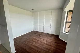 4203 Weiland Rd, Weatherford, TX 76088 - Photo 10