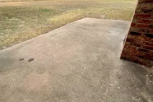 4203 Weiland Rd, Weatherford, TX 76088 - Photo 22