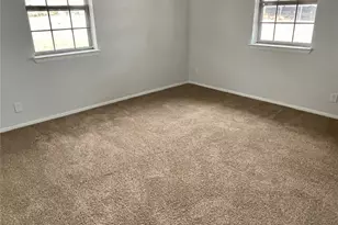 4203 Weiland Rd, Weatherford, TX 76088 - Photo 14