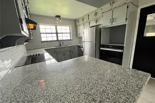 4203 Weiland Rd, Weatherford, TX 76088 - Photo 4