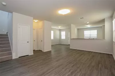 5505 Shore Point Trail, Fort Worth, TX 76119 - Photo 8