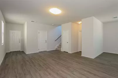 5505 Shore Point Trail, Fort Worth, TX 76119 - Photo 6