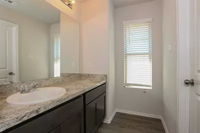 5505 Shore Point Trail, Fort Worth, TX 76119 - Photo 10