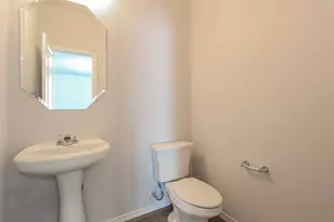 5505 Shore Point Trl, Fort Worth, TX 76119 - Photo 12