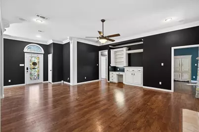 1108 Lonnie Drive, Athens, TX 75751 - Photo 6