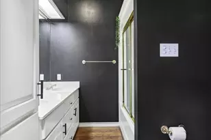 1108 Lonnie Dr, Athens, TX 75751 - Photo 20