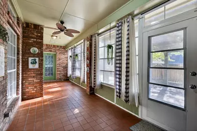 1108 Lonnie Drive, Athens, TX 75751 - Photo 22