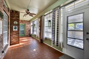 1108 Lonnie Dr, Athens, TX 75751 - Photo 22